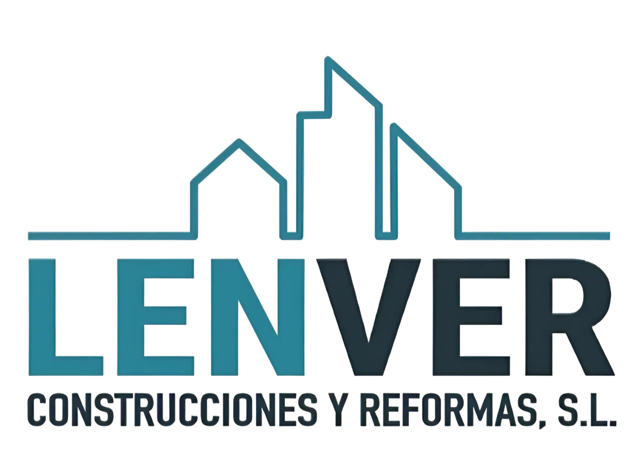 Logo Lenver
