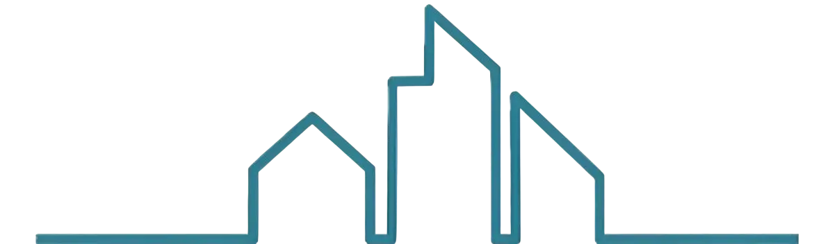LEMVER Logo