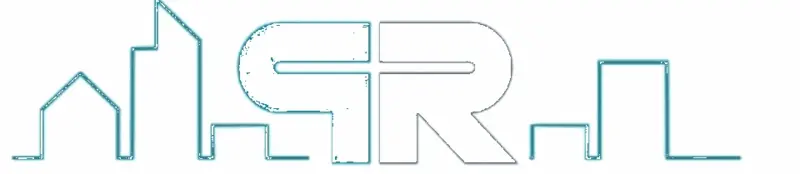 Logo animado Lenver